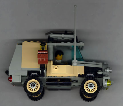 adventurejeep2.jpg