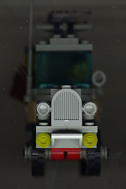 adventurejeep3.jpg