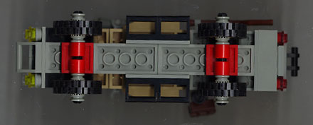 adventurejeep6.jpg