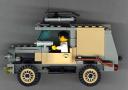 AdventureJeep