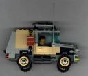 adventurejeep2.jpg