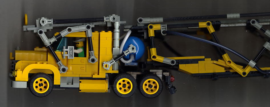 autotrailerpumpdownv4.jpg