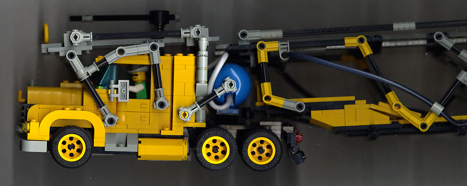 autotrailerpumpupv4.jpg