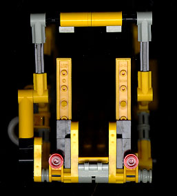 autotrailerrearv4.jpg