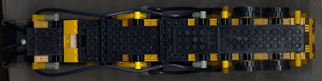 autotransportbottomv2.jpg