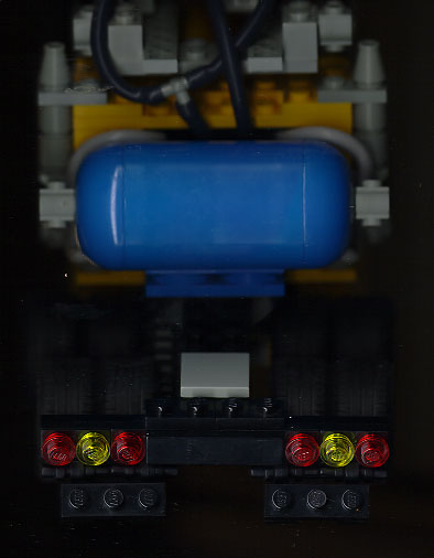 autotransportcabbackv3.jpg