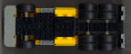 autotransportcabbottomsmav1.jpg