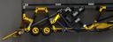 autotrailerrsidedownv4.jpg
