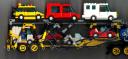 autotrailertrsidewithcarv4.jpg