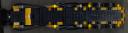autotransportbottomv2.jpg