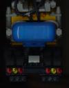autotransportcabbackv3.jpg