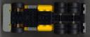 autotransportcabbottomsmav1.jpg