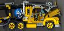 autotransportsideopenv3.jpg