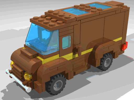 ups_van_v2_p1.gif