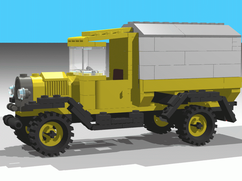 butter_truck_p1.gif