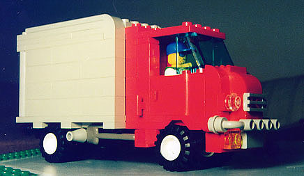 deliverytruck3d.jpg