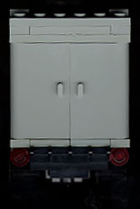 deliverytruckback.jpg