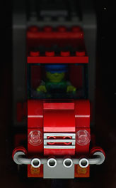deliverytruckfront.jpg