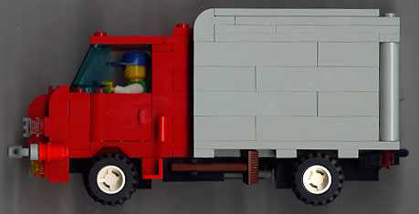 deliverytruckleft.jpg