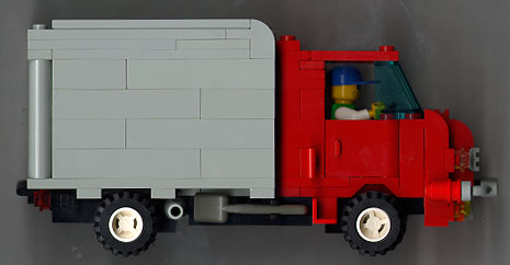 deliverytruckright.jpg