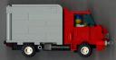 deliverytruckright.jpg