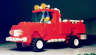 redpickup3d.jpg
