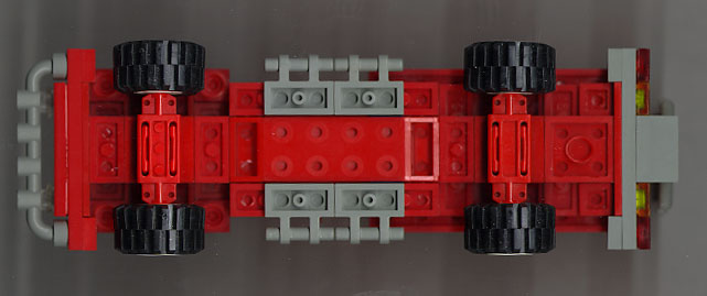 redpickupbottomv1.jpg