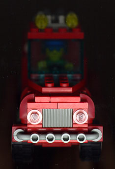 redpickupfrontv1.jpg