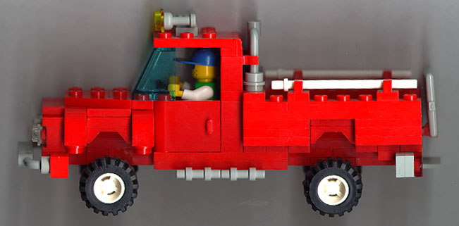 redpickupsidev1.jpg