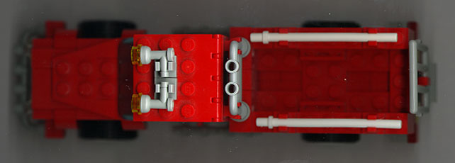 redpickuptopv1.jpg