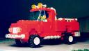 RedPickUp