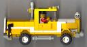 YellowPickup