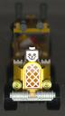 yellowpickupfront1.jpg