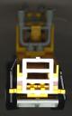yellowpickuprear.jpg