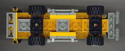 yellowpickupbottom.jpg