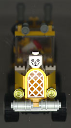 yellowpickupfront1.jpg