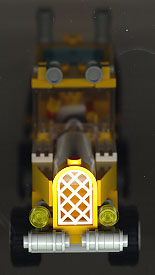 yellowpickupfront2.jpg