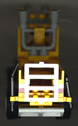yellowpickuprear.jpg