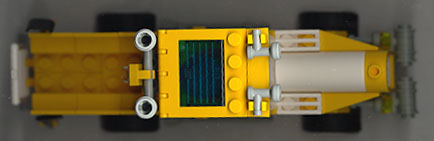 yellowpickuptop.jpg