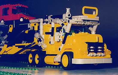 autotrailer3d.jpg
