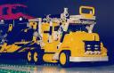 Trucks