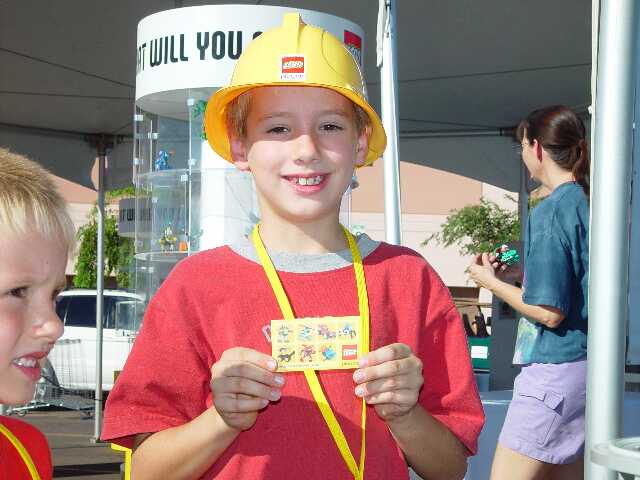 06_certified_builder.jpg