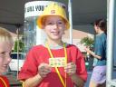 06_certified_builder.jpg