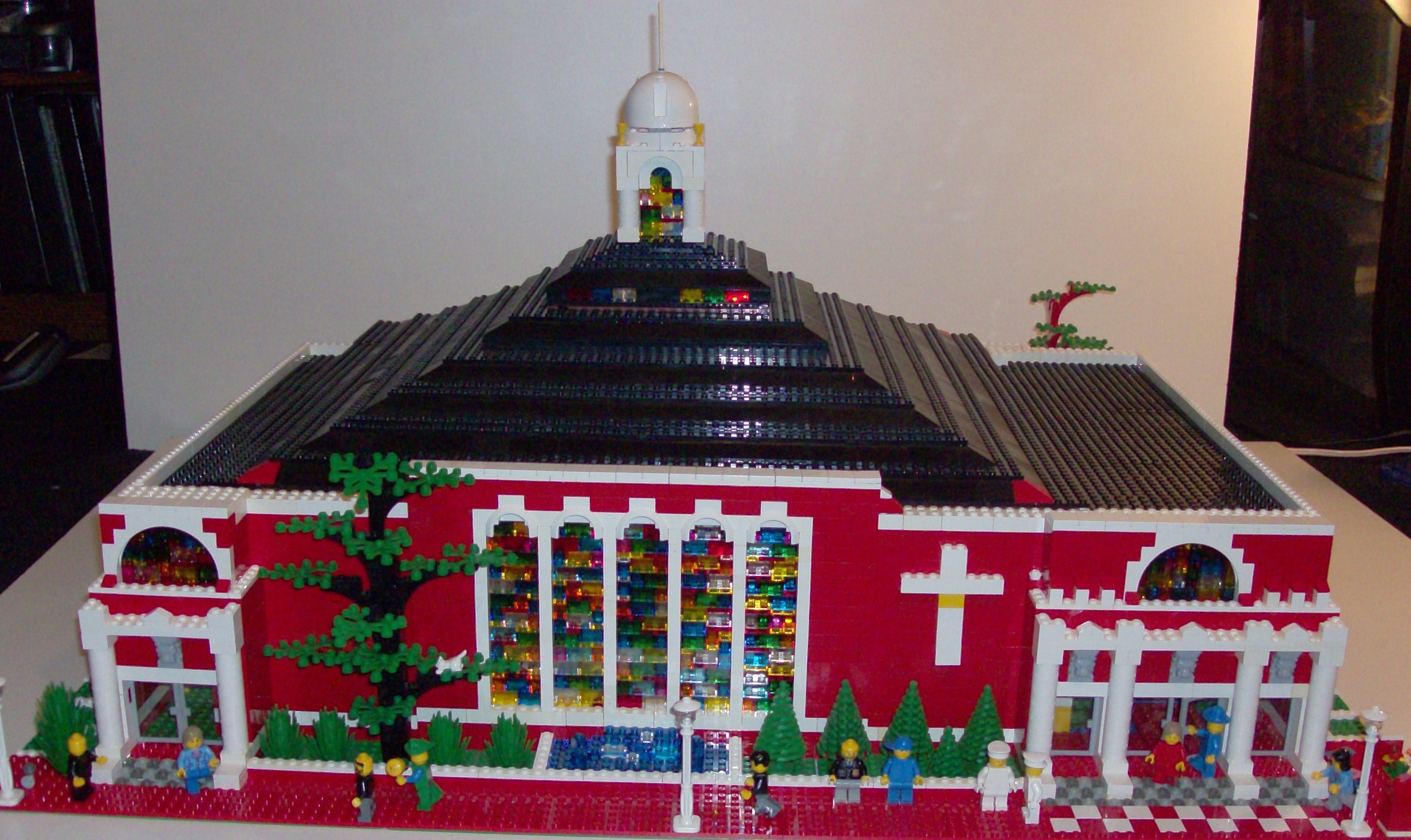 lego_church_070.jpg