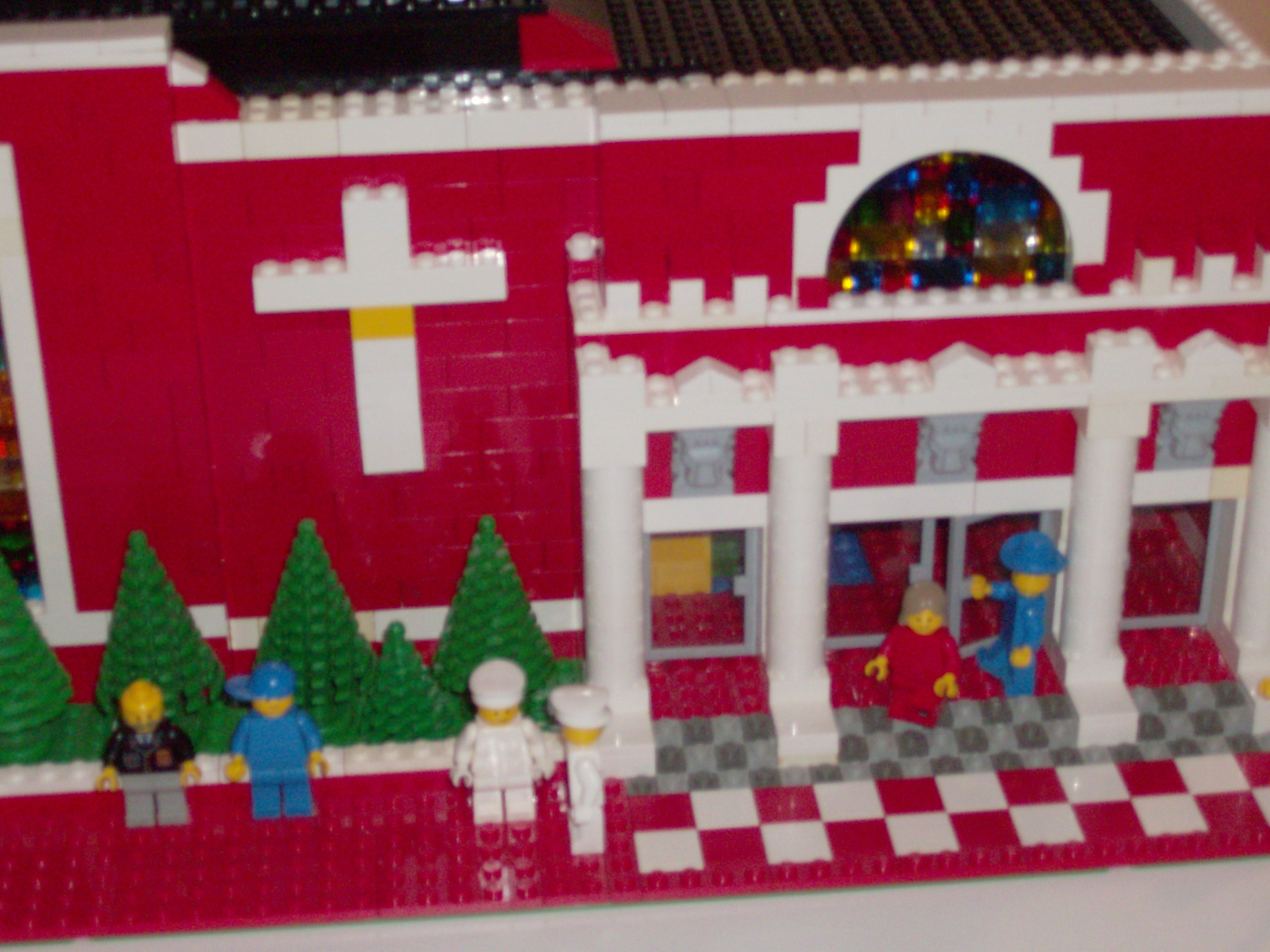 lego_church_072.jpg
