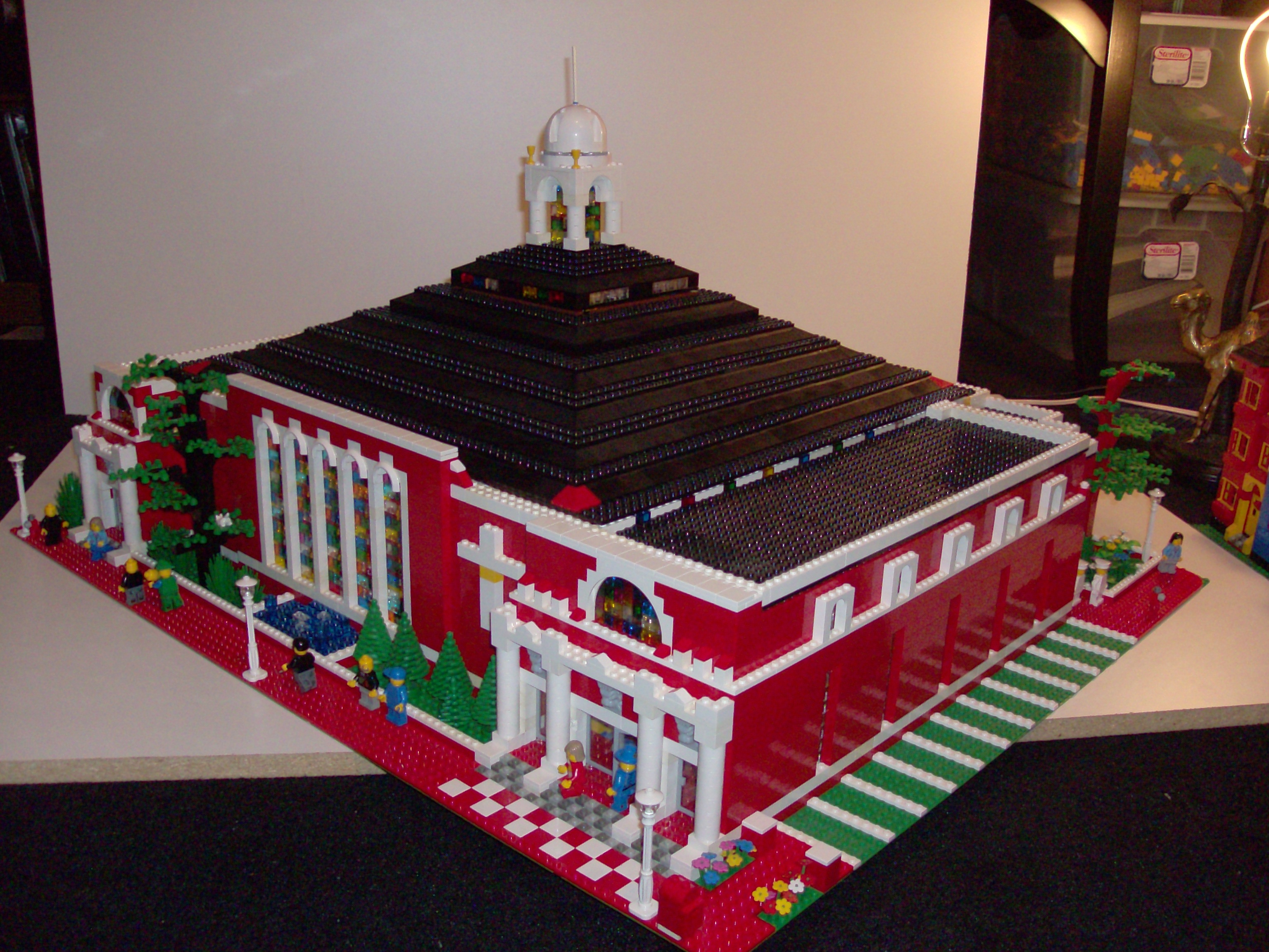 lego_church_079.jpg