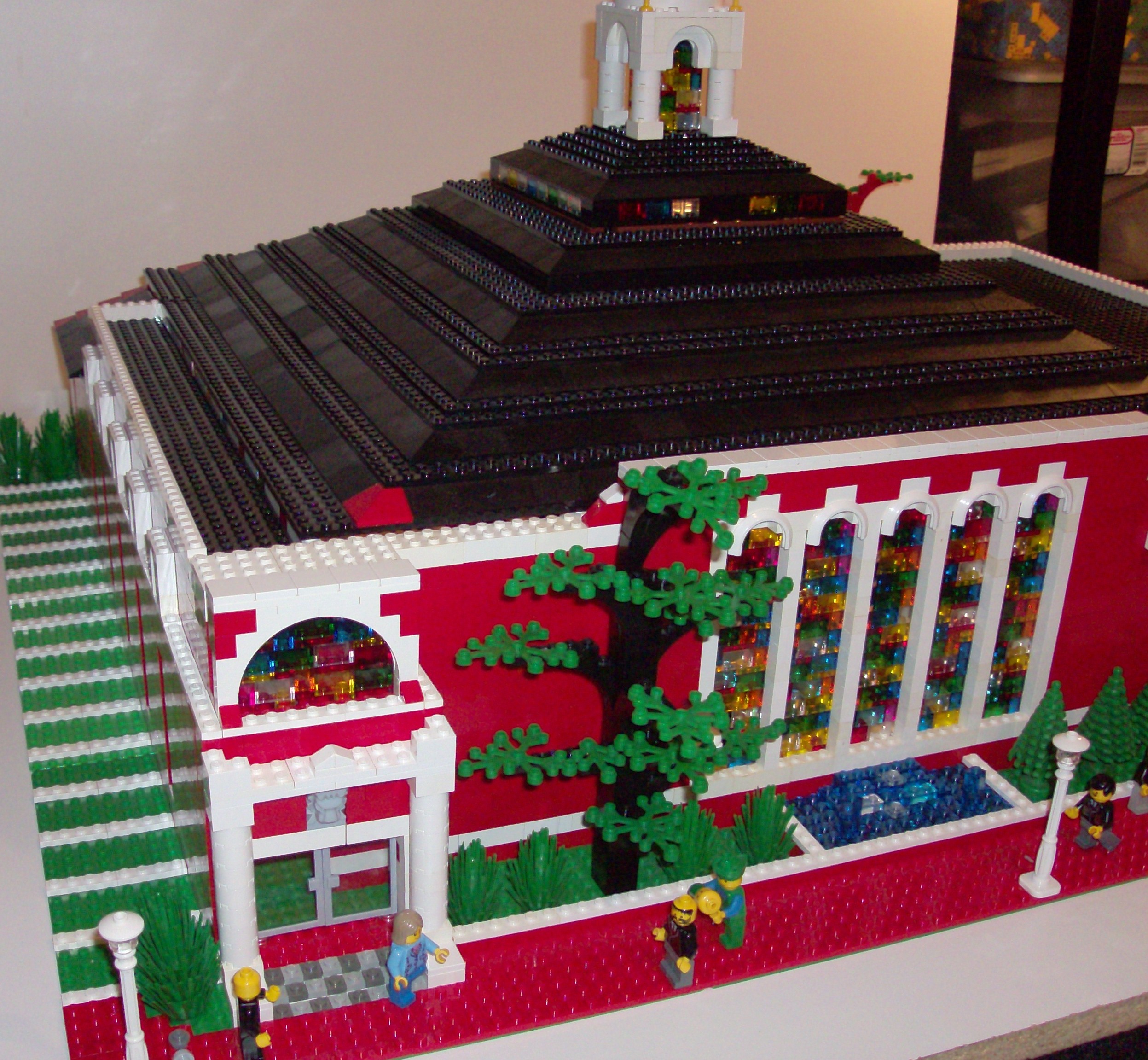 lego_church_081.jpg