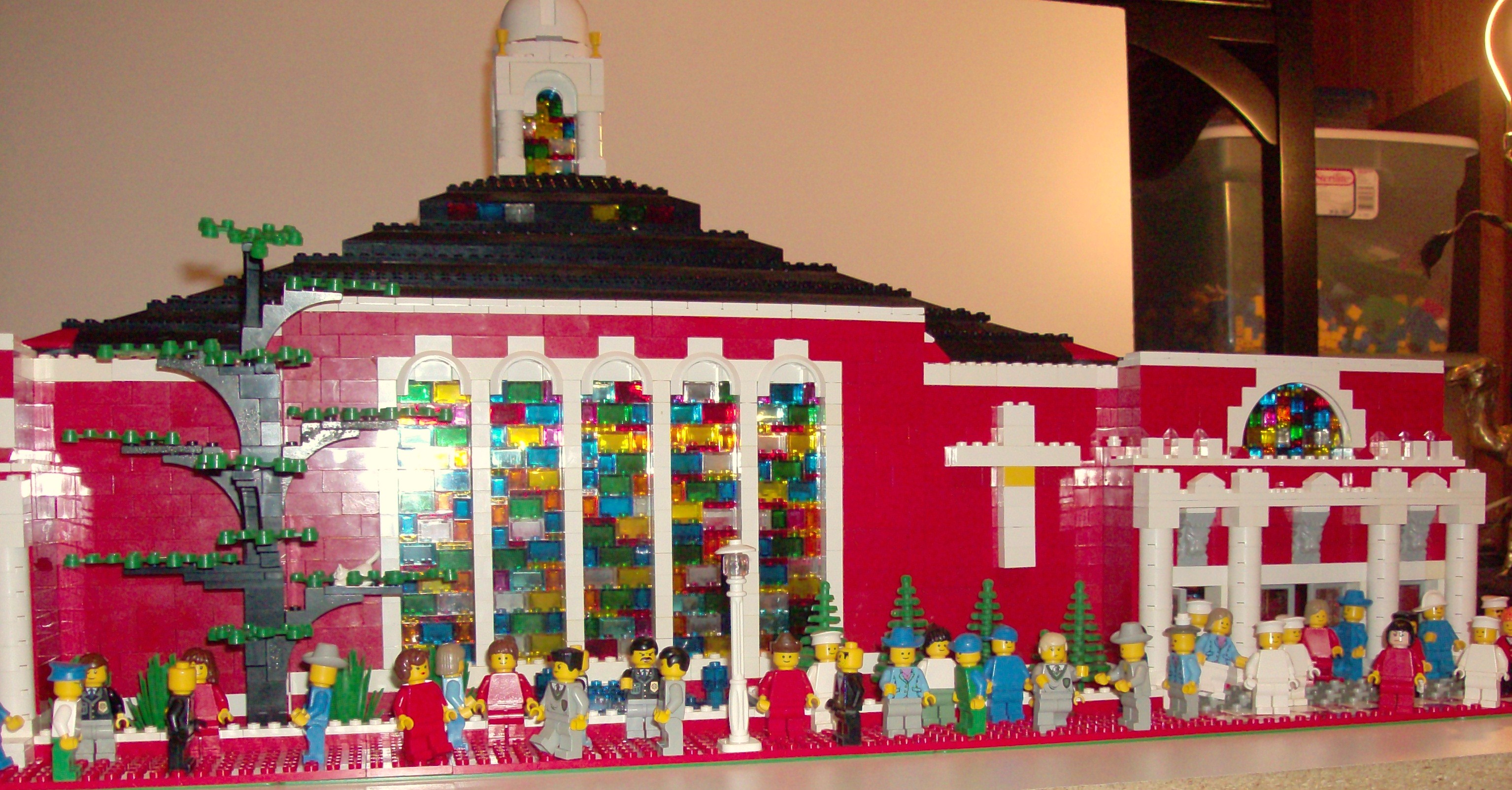lego_church_101.jpg