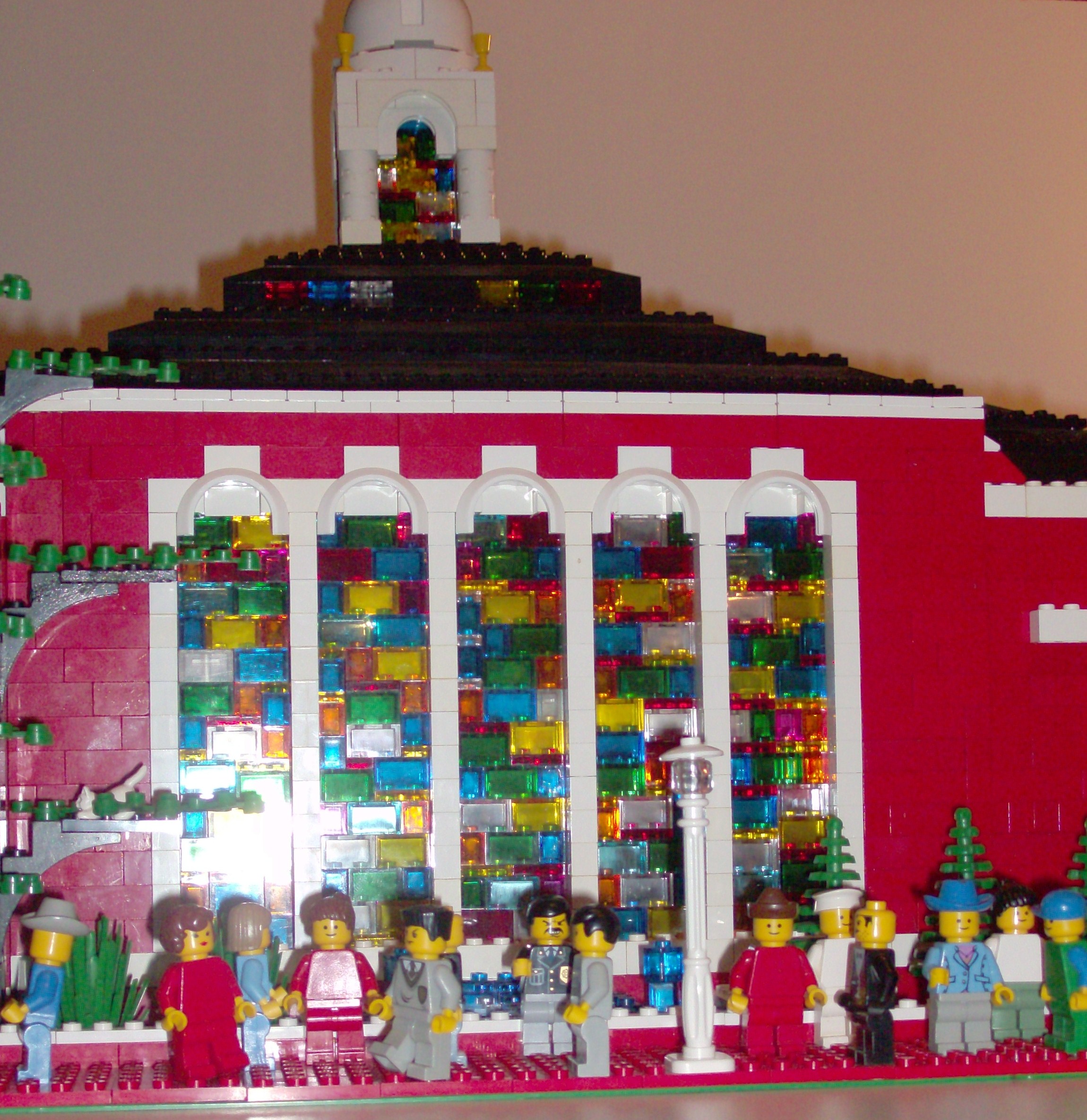 lego_church_103.jpg