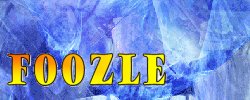 foozle1.jpg